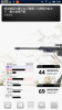 Xperia_home_576.png