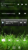 Xperia_home_626.jpg