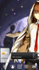 Xperia_home_631.png