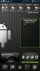 Xperia_home_784.jpg