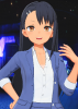 長瀞早瀬.png