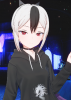 鬼方カヨコ.png