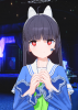 霞沢ミユ.png