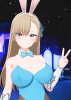 一之瀬アスナ.png