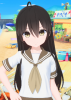 シャナ(通常).png
