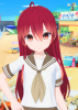 シャナ(灼眼).png
