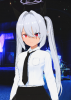 銀鏡イオリ.png