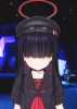 正実モブ.png