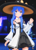ロキシー・ミグルディア.png