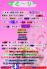 zn3.PNG