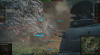 Obj416弾薬庫.gif