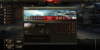 screenshot_20151204_140556.png