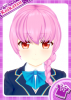 花房 優輝.png