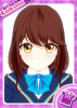 椎名 心実.png