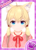 ヨシノ.png