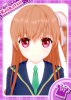 朝比奈 桃子.png