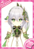ナヒーダ.png