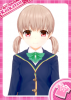 鴫野 睦.png