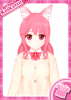 キツネ.png