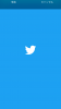 82AAC693-CA2C-4BC9-8476-DF9ECEE5CC0E.png