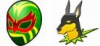 emblem.jpg