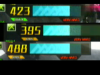 吸収装置破壊失敗.png