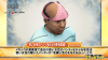 sukima325095.jpg