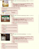 1411065695352.jpg