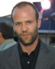 jasonm.jpg