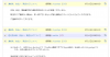 3458s3287.jpg