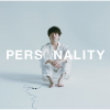 PERSONALITY_H1_standard.jpg