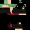 zoro2.png