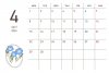 calendar_2024_04.jpg