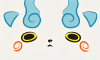 unnamed-fotor-20250404211031 (1).png