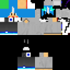 あおすきん.png