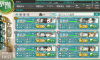 艦これ-005.png