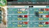 余すところなく使える.png