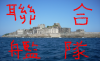 topkei.PNG
