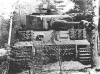 pz6_01.jpg