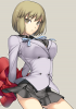 nitta_io_01.jpg