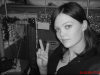 2011719000006.jpg