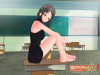 24A2755C.png