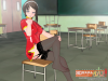 24AA718A.png