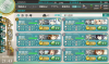 2-4d.png