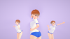 2018_0729_1800_15_812.png