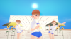 2018_0729_1759_42_160.png