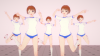 2018_1004_1533_45_147.png