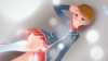 2020_0215_2024_47_552.png