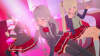 2021_0615_0029_24_220.png