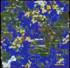 [2025.02.16] avokadolocomocoserver世界地図001.png